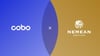 Nemean Partners with Cobo