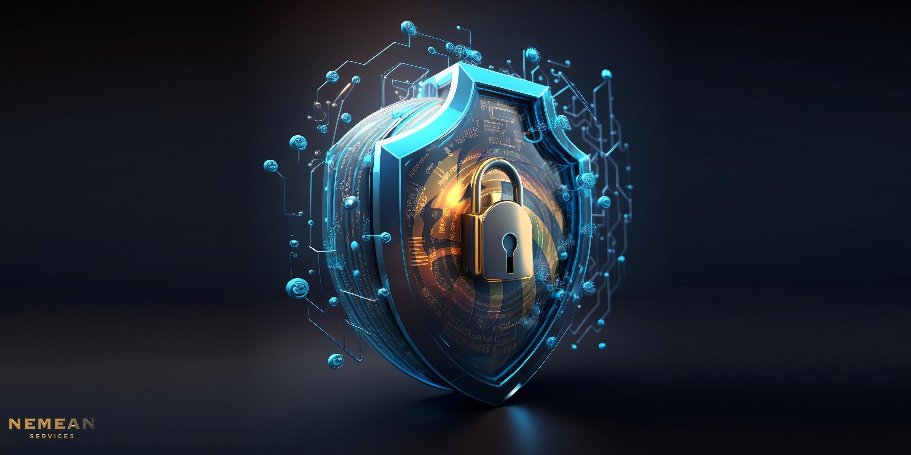 Understanding Self-Custody: A Key to Secure Crypto Management